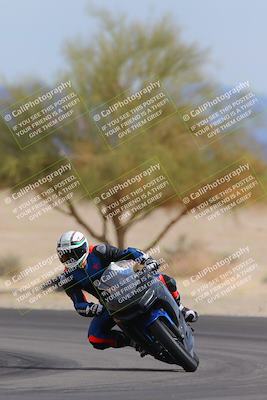 media/Nov-05-2022-SoCal Trackdays (Sat) [[f8d9b725ab]]/Turn 4 Tree of Life (125pm)/